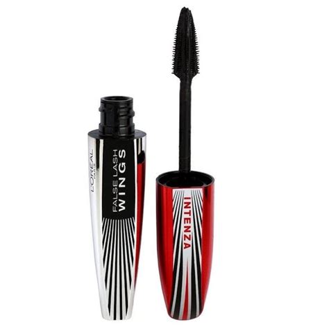 Why Everyone is Raving about the Magical Quill Intense Lash Mascara